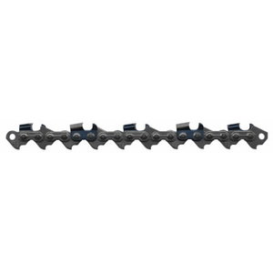 Grandinė  3/8 1,5 60d (40cm) SUPER 70 CHISEL™ 60, Oregon