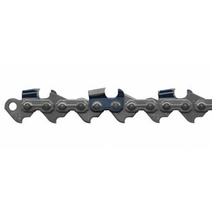 Grandinė OREGON 3/8 1,5 84d (60cm) SUPER 70 CHISEL™ 84 ota EXL