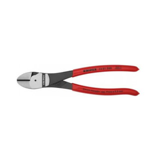 Power pliers, Knipex