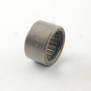 BEARING-NEEDLE .625X.813X.495, MTD