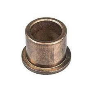 Veovõlli puks YM 7195 DET