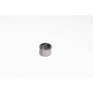BEARING-NEEDLE V/S, MTD