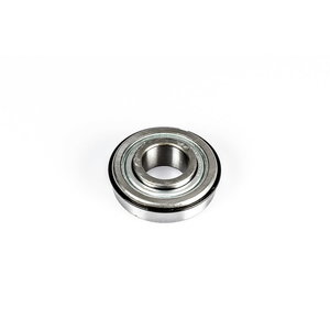 Ball bearing 0.0754 ID x 1.750 OD (CC 1020), MTD