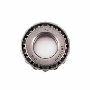BEARING-CONE