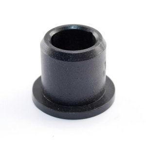 BRG:FLG:.632 IDX.94 OD X 1.0, MTD