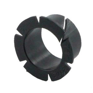 BEARING-FLANGE