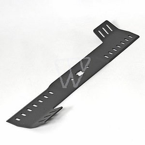 Peilis vejapjovės, 48cm/19,2" 742-0401, MTD