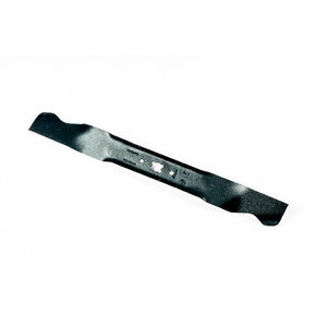 Muruniiduki tera, 53cm/20,75", täht avaga, 742-04100, MTD