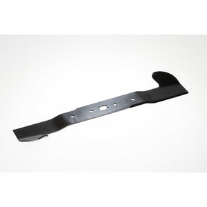BLADE:46CM:2IN1:W/STAR  742-04405C, MTD