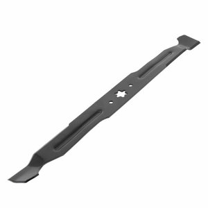 BLADE 53,8cm/21,18" XT2 ES107, MTD