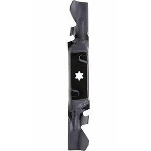 Blade 17.27" EXTREME MULCH RZT 50, MTD