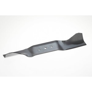 BLADE-16.28INCH HIGH LIFT, MTD