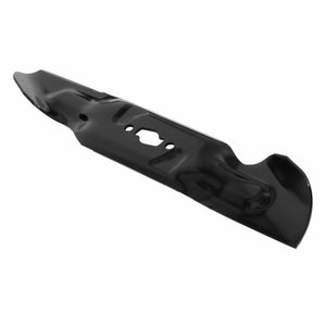 PUHALTAVA TERÄ 18,61" 2in1, MTD