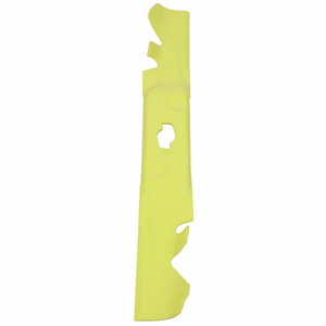 Asmenis 18.61"  XTREAM XZ5, 137 cm