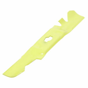 Asmenis 17,27" mulčēšanas XTREAM, MTD