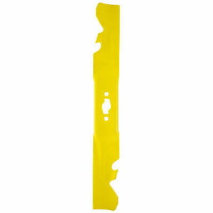 Peilis vejos traktoriukui, 21,23" XTREAM XT1/2,LT3,XZ5/6, 107 cm, MTD