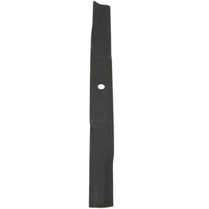 BLADE:25":HIGHT LIFT, MTD