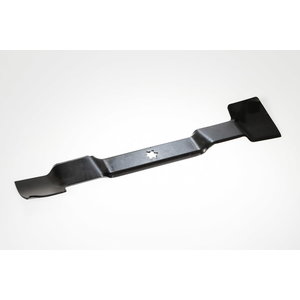 Asmenis traktora kreisais, 53.87cm/21,21'' XT  QR 106 LH XT  QR 106