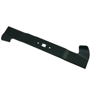Blade 20.9" SD BG LM1CR53