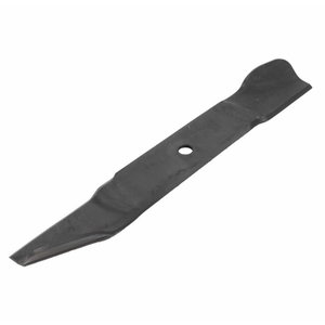 Peilis vejos traktoriukui, 21" XZ7 L152, MTD