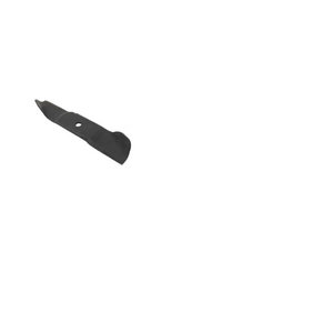 Asmenis 17" XZ7 L122