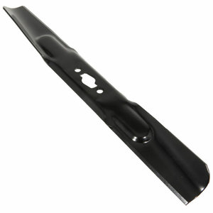Tera 54cm, 2in1 Ultra high lift