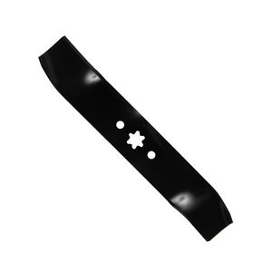 Tera  14,88&#39;&#39;   средняя   täht  3-ühes, H&#39;&#39;  (50&#39;&#39;), MTD