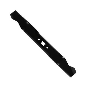 Peilis vejapjovės, 48cm/19", 742-0739, MTD