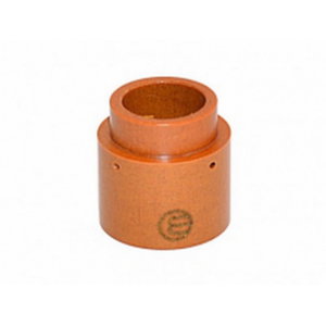 Swirl ring for Abiplas Cut 70