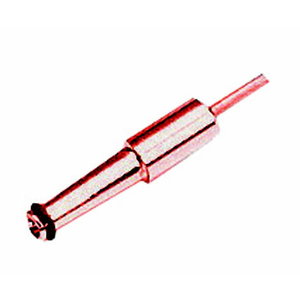 Studholder electrode