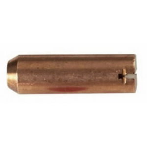 Electrode d=8mm for washers for Puller/Spotter 