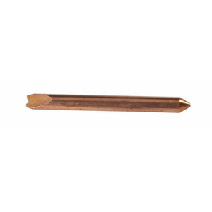 Spot-welding electrode, Telwin