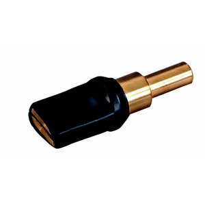 Electrodes for washers for spotters, d=8x16