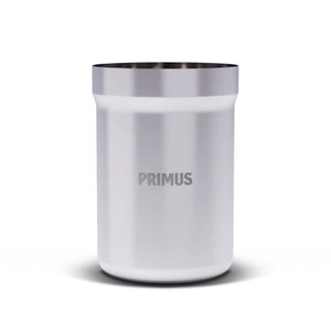 Koppen Trekking Mug Stainless 0,3 L