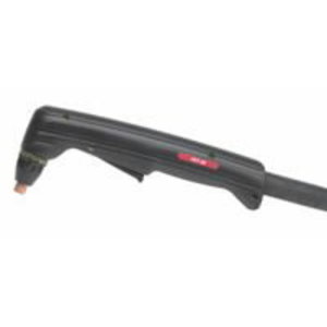 Plasma torch Abiplas Cut 110, 6m, Binzel