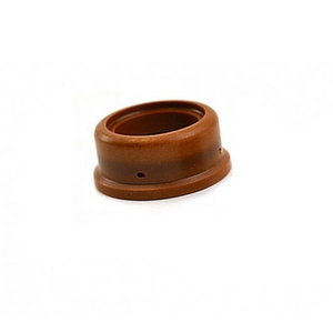Swirl ring Abiplas CUT 110