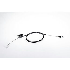Gaitas trose SMART 46 SPBS, MTD