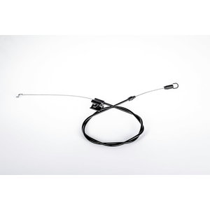 Drive cable CC 46, MTD