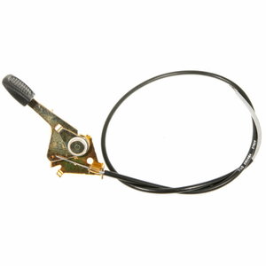 CBL:THROT:31 LG x 1.1 EXT CC 114 TA