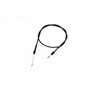 Cable control CC 46/53 SPBVHW