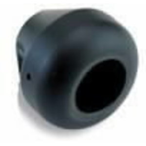 Guide ball for Rocam 35,5mm, Rothenberger