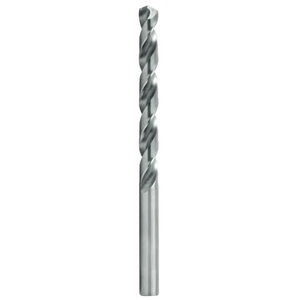 Metal drill bit DIN338 HSSE-Co8 Ø9mm 10pcs, Exact