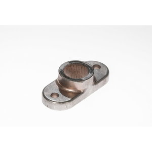 Adapteris traktoram, MTD