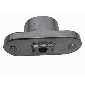 Adapters asmenim īsais 