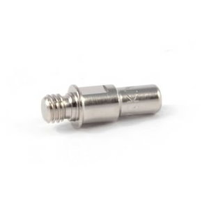 Electrode standard Abicut 25K/45