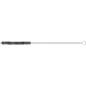 Birste IBU ST SG 10x100/0,15mm, Pferd