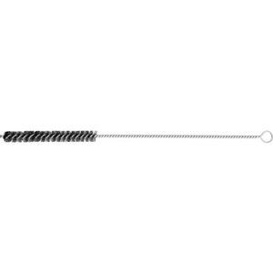 Birste IBU 12100 ST 0,15 SG, Pferd