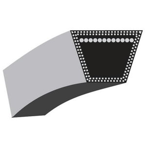 Belt Husqvarna Rider