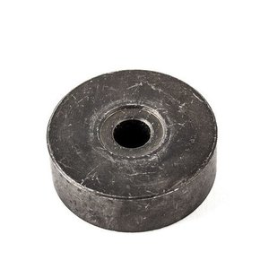 Spacer .385ID x 1.75Od x .585Thk