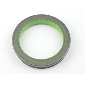 Oil seal